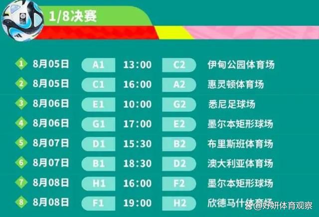 无论马奎尔本赛季表现有多么出色，他都不能保证下赛季仍然担任球队的首发中卫。